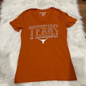 Longhorn Apparel | Medium